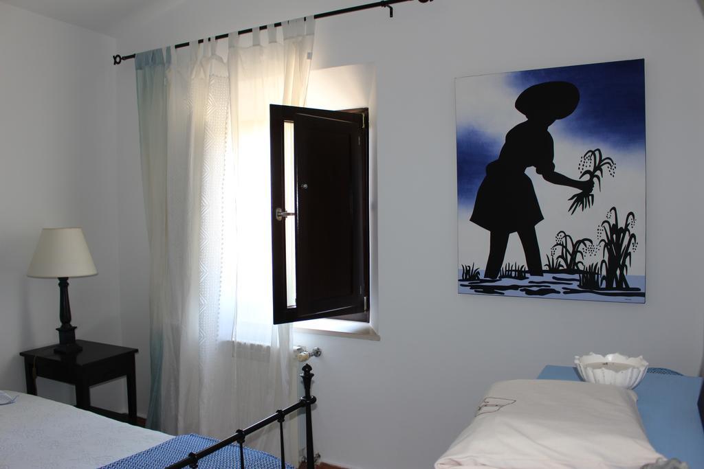 Villa Dona Maria 66 Luz Esterno foto